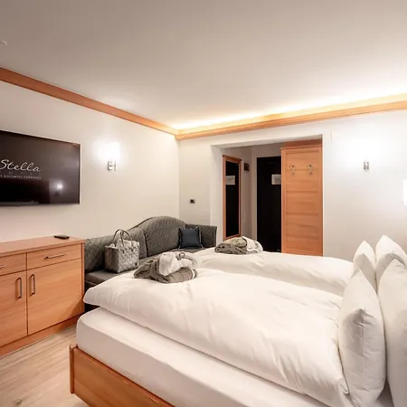 Stella Hotel - My Dolomites Experience-2