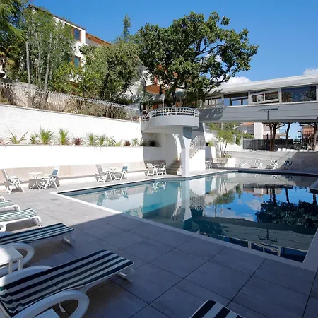 Hotel Gaggiano-2