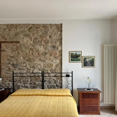 Antica Interamnia-2