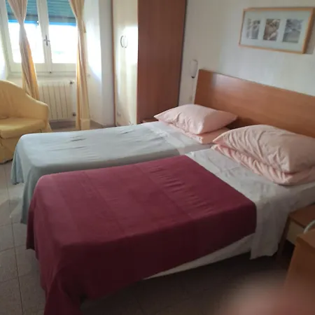 Albergo Romeo-2
