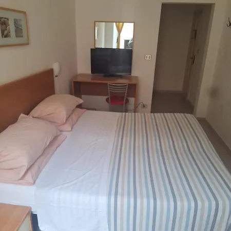 Albergo Romeo-3