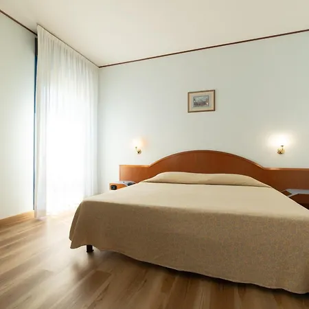 Hotel Persico's-2