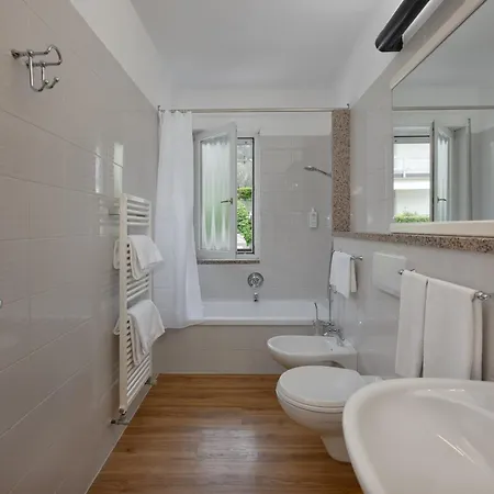 Residence La Madonnina-3