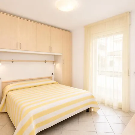 Residence Gianka - Agenzia Cocal-3