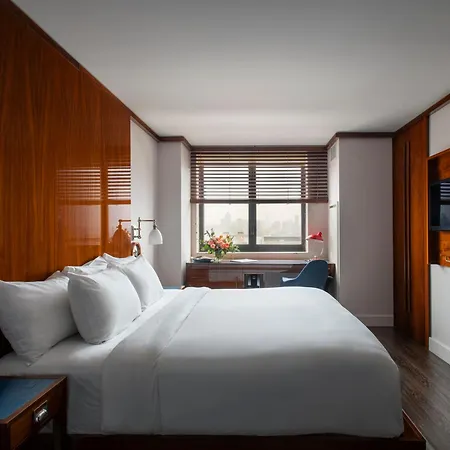Hotel Hugo-3