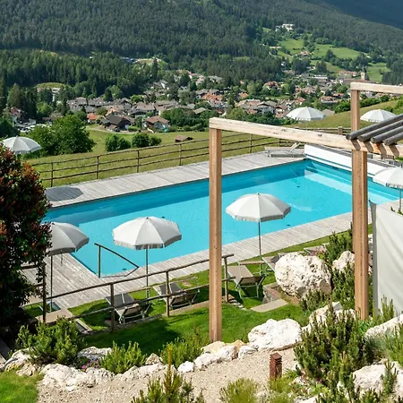 Hotel Valentinerhof-3