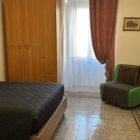 Vanella Rome Domus-2