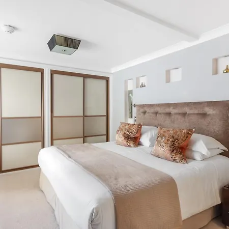 Beaufort House - Knightsbridge-2