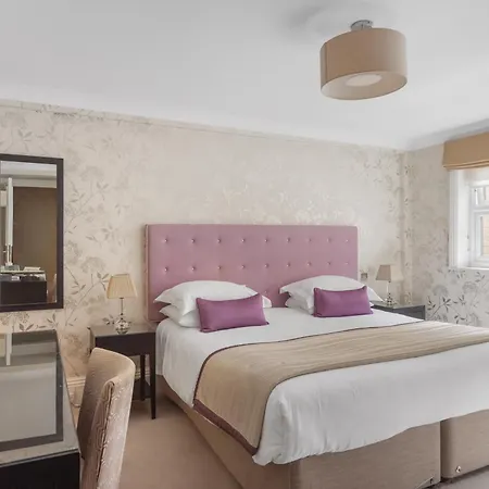 Beaufort House - Knightsbridge-3