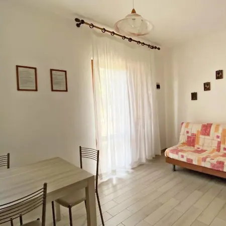 Residence Antonella-3