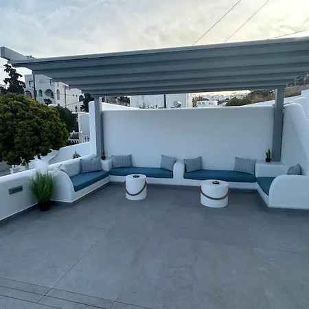 Evas House-2
