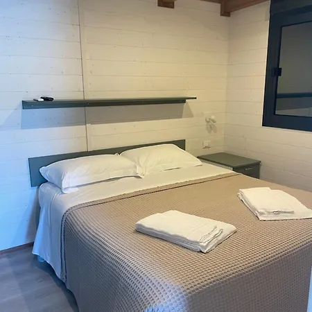 Villaggio Smeraldo-3