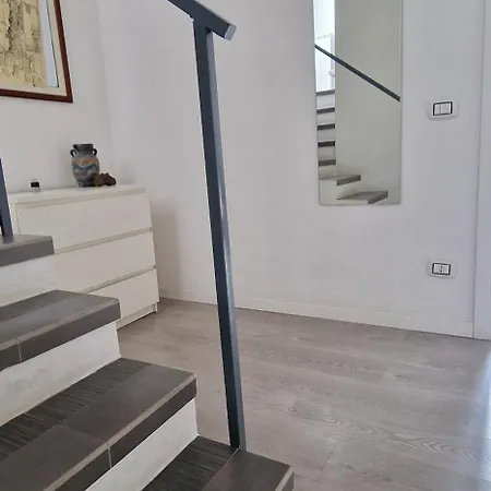 Il Miracolo-2