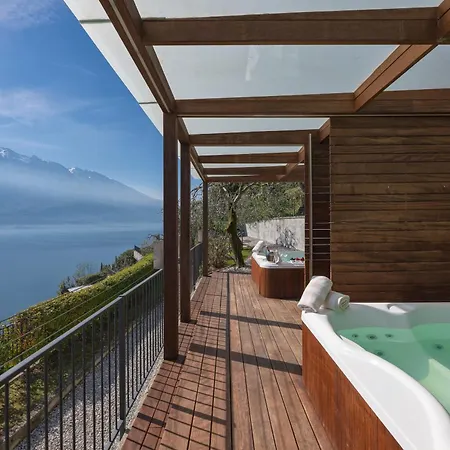 Hotel Atilius - Adults Only-2