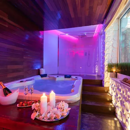 Aquaboutique Wellness&Spa-2