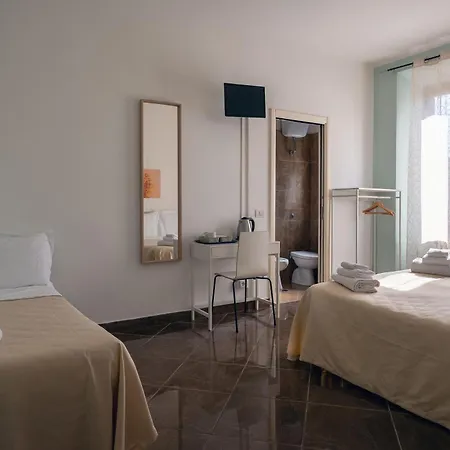 Hotel Nazionale-2