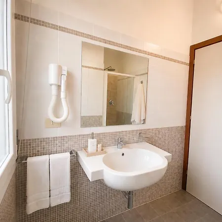 Hotel Bremen-3