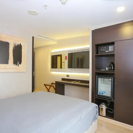 Milord Hotel-2