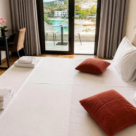 Delight Hotel-3