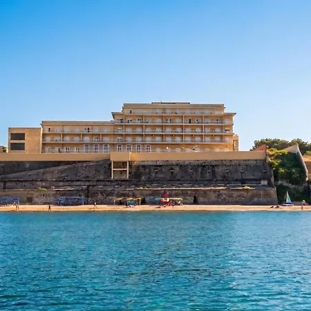 Stella Maris Casa per ferie sul mare-3