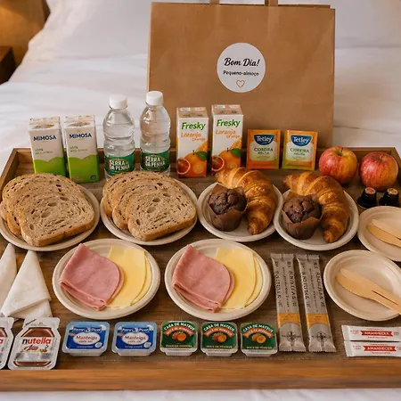 Mystay Porto - Urban Collection-2