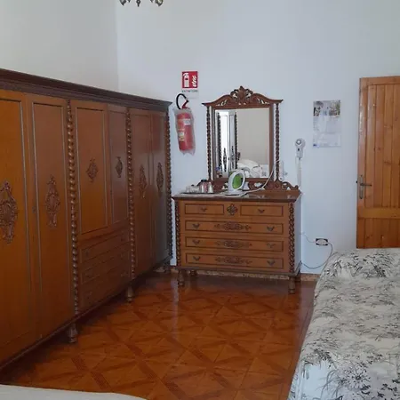 Only Bed-2