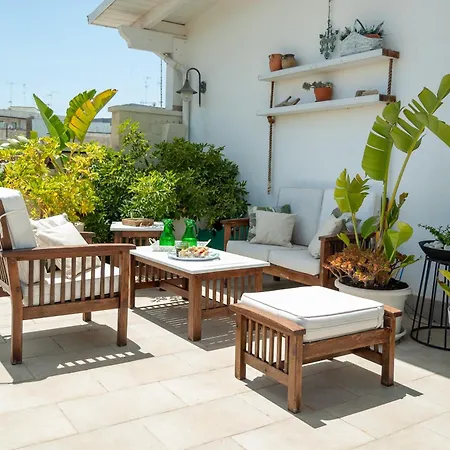 B&B Toma Street-3