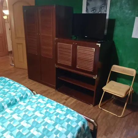 Casa di Luca-2