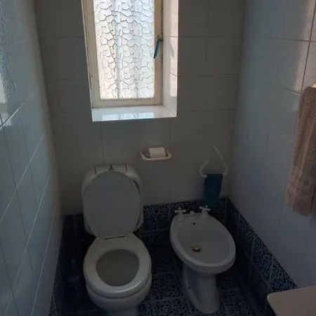 Casa di Luca-3