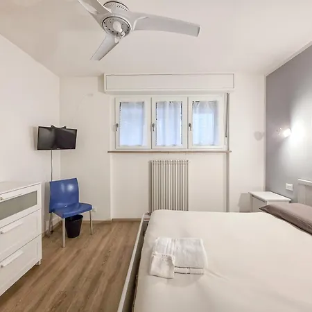 B&B Color Rovereto-3
