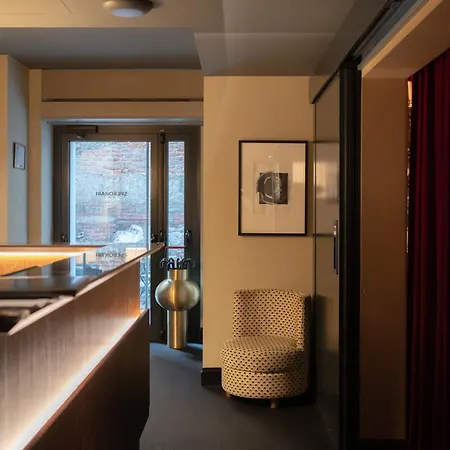 Speronari Suites-2