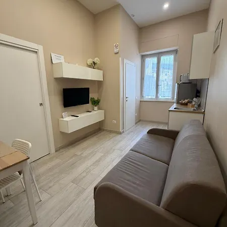 Casa Cavaliere-2