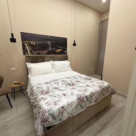 Casa Cavaliere-3