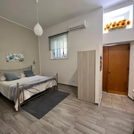 B&B Benincasa-2