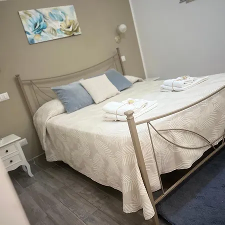 B&B Benincasa-3