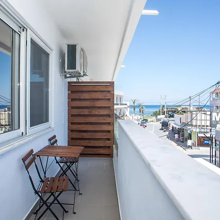 Atma Beach Rooms & Suites-2