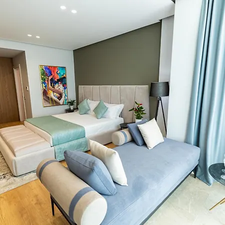 Ames Hotel & Spa-2