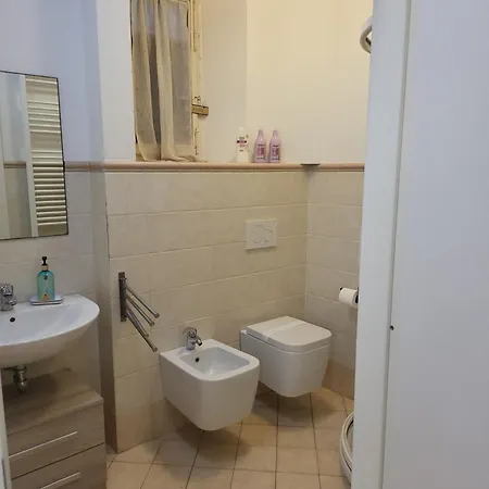 hotel lisà-2