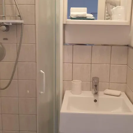 hotel lisà-3