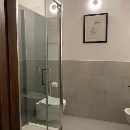 C&O Savoia Deluxe Rooms-2