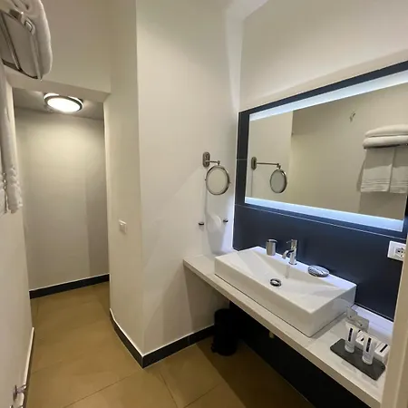 Trinità Grand Suite-2