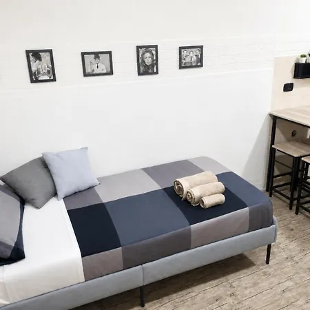 Bed Napoli-3
