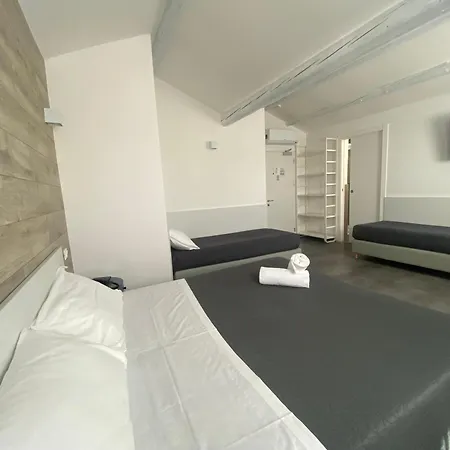 Boutique Hotel Nuovo Cason-3
