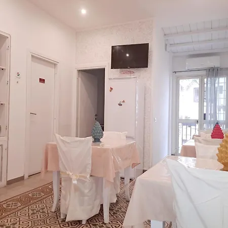 B&B Ammirata-2
