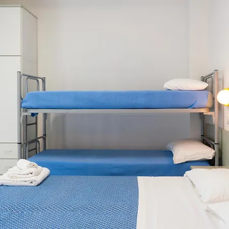 Hotel Altamarea-2