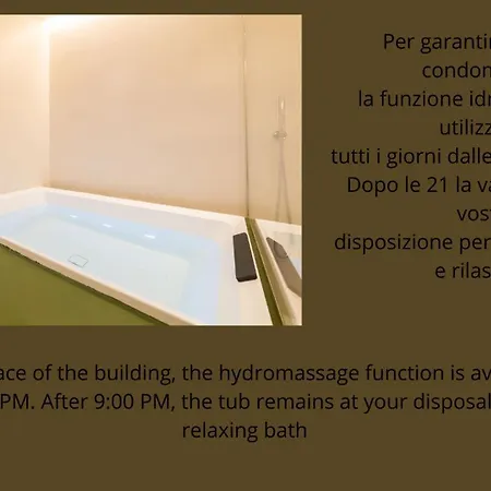 Cortese Suite-3