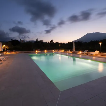 Blu Home Scopello-3