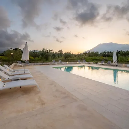 Blu Home Scopello-2
