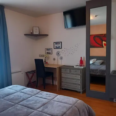 Albergo ai Sapori-2