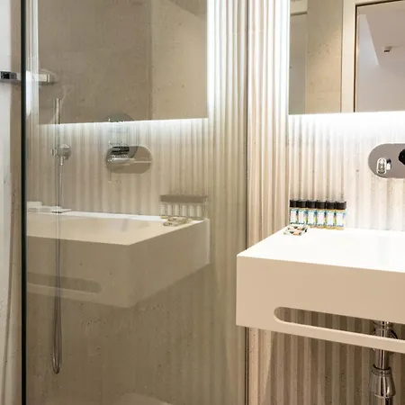 Mango Luxury Resorts-3